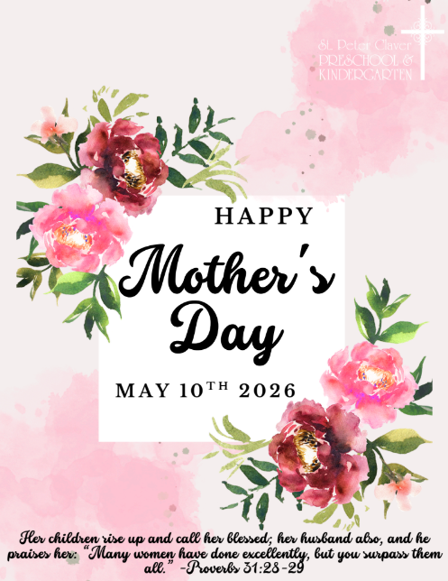 Screenshot 2026-04-28 154341.png