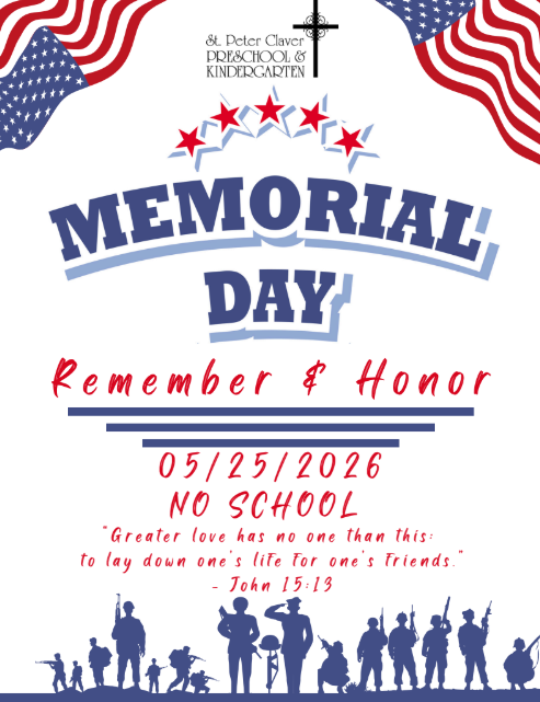 Screenshot 2026-04-28 154321.png