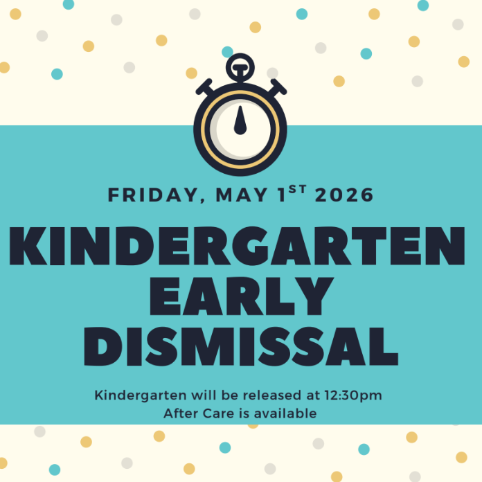 Screenshot 2026-04-28 154150.png