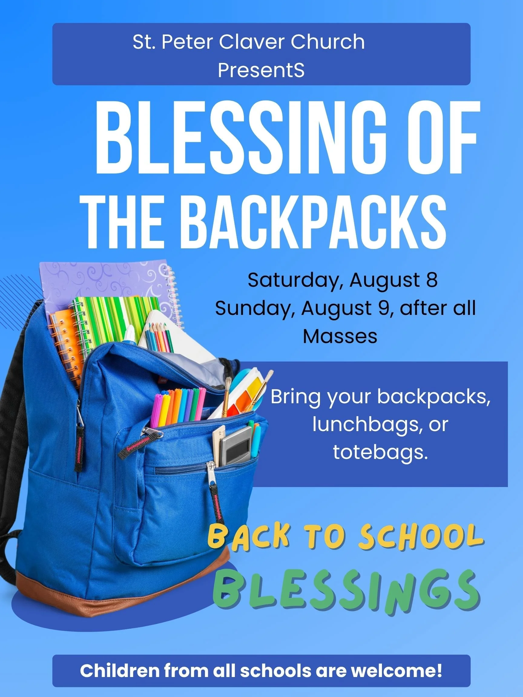 Blessing of Backpacks English (1).jpg