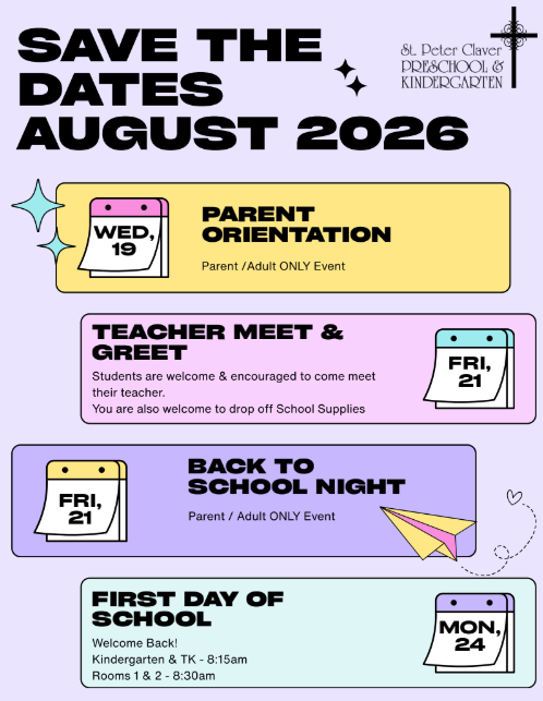 Screenshot 2026-08-18 111636.png