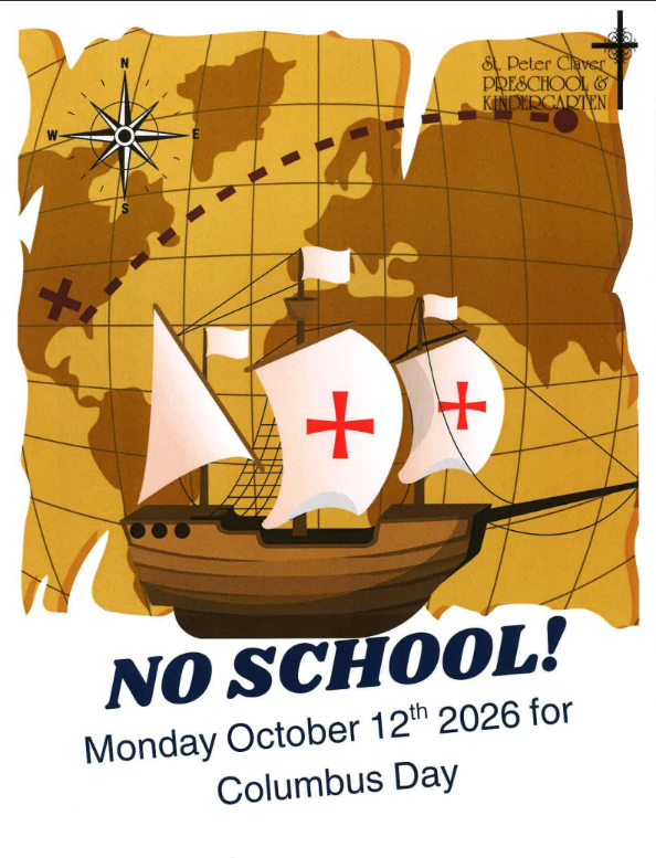 Screenshot 2026-10-01 130608.png