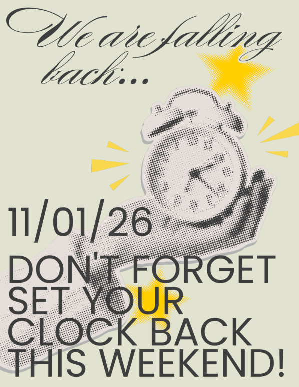 Screenshot 2026-10-21 131033.png