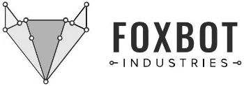 cropped-cropped-FoxBotInd_logo_gryscl_hrzntl-2.jpg