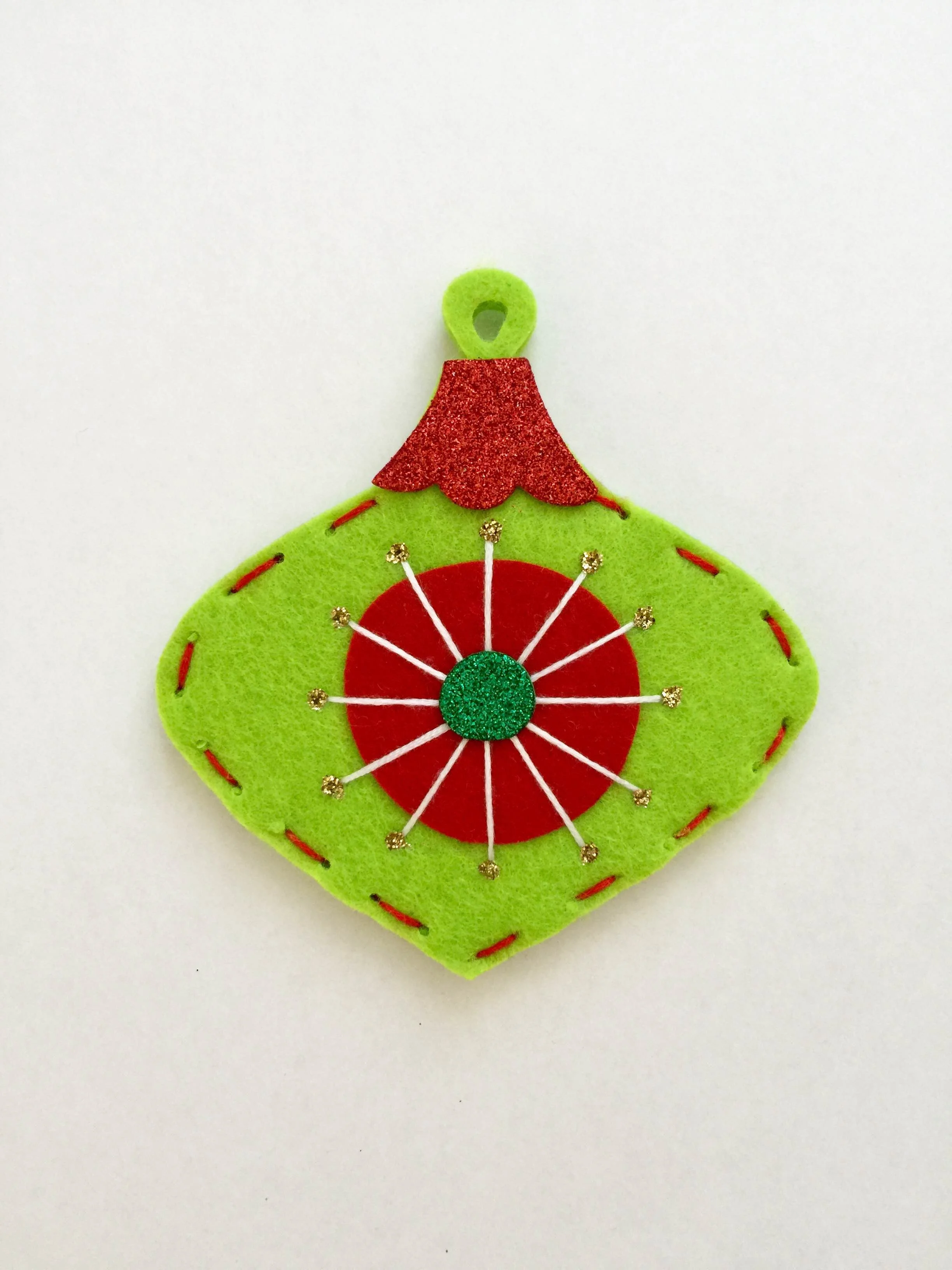 lleytons christmas ornament factory 01.JPG