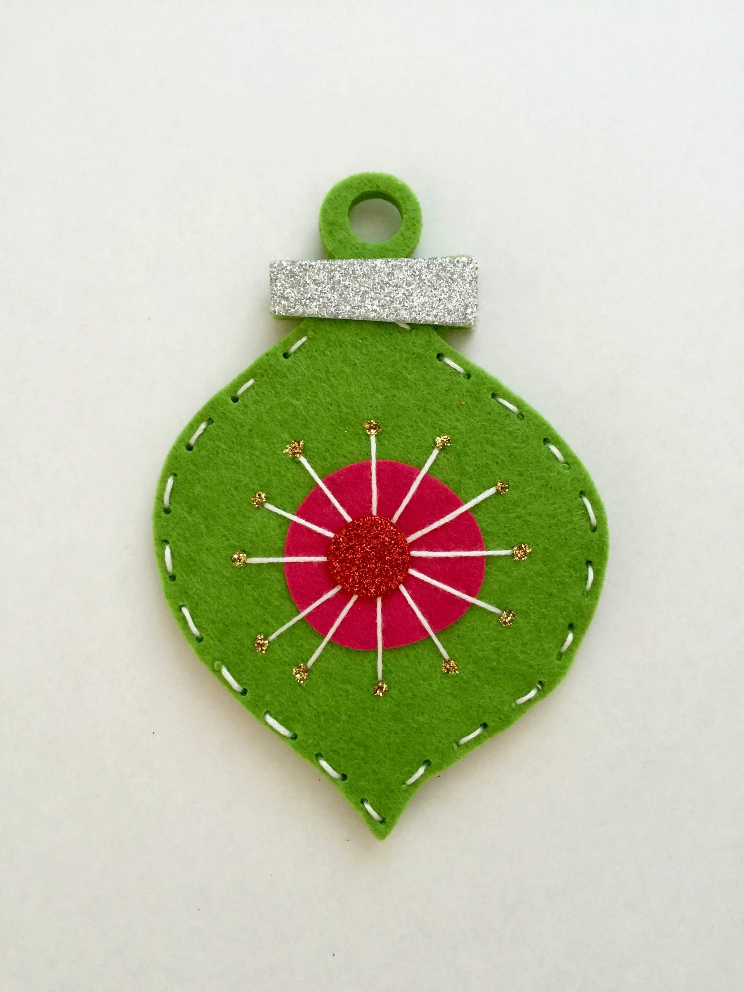 lleytons christmas ornament factory 02.JPG