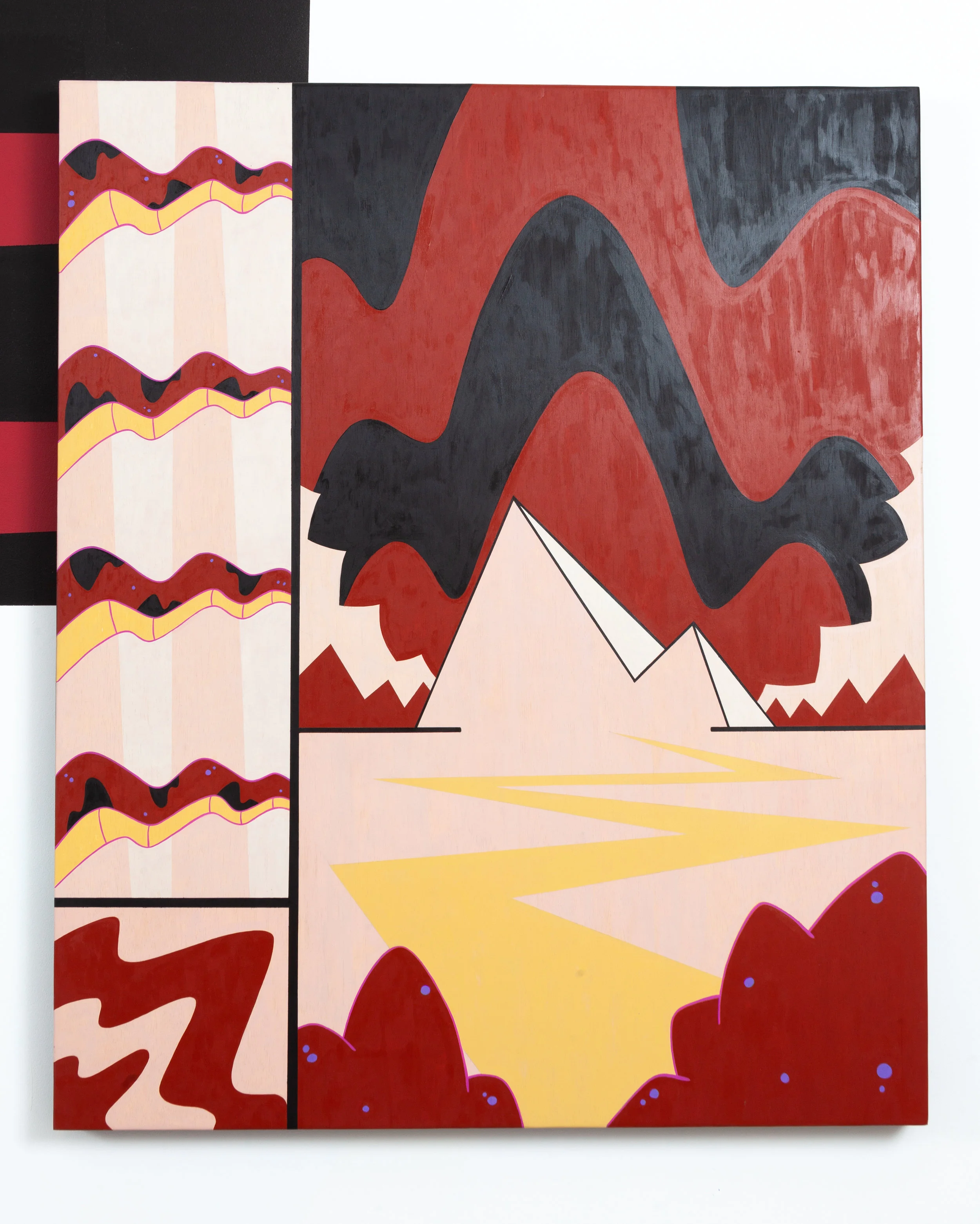 'Till Death Does It's Part  (2 of 1).jpg