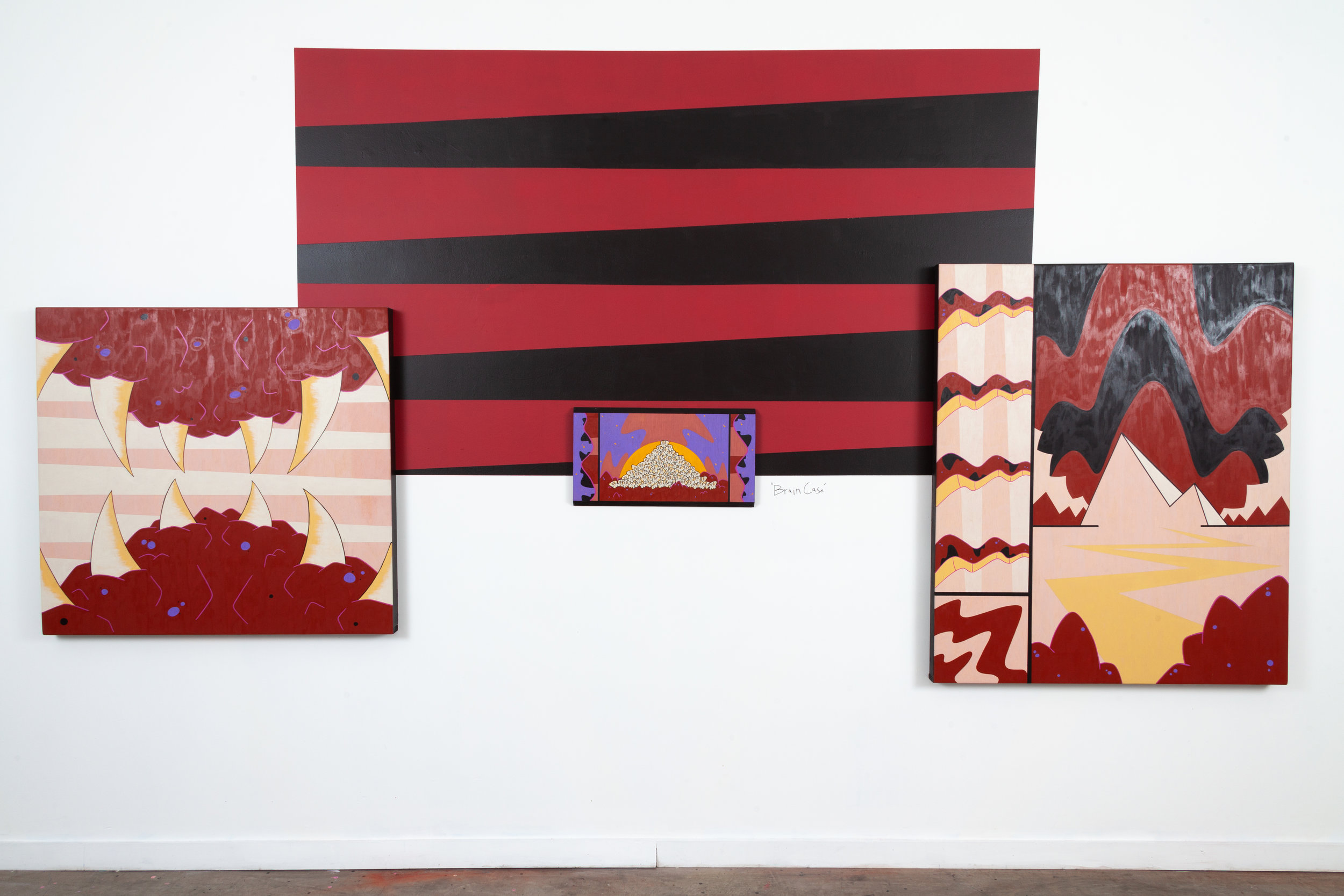 'Till Death Does It's Part  (1 of 1).jpg