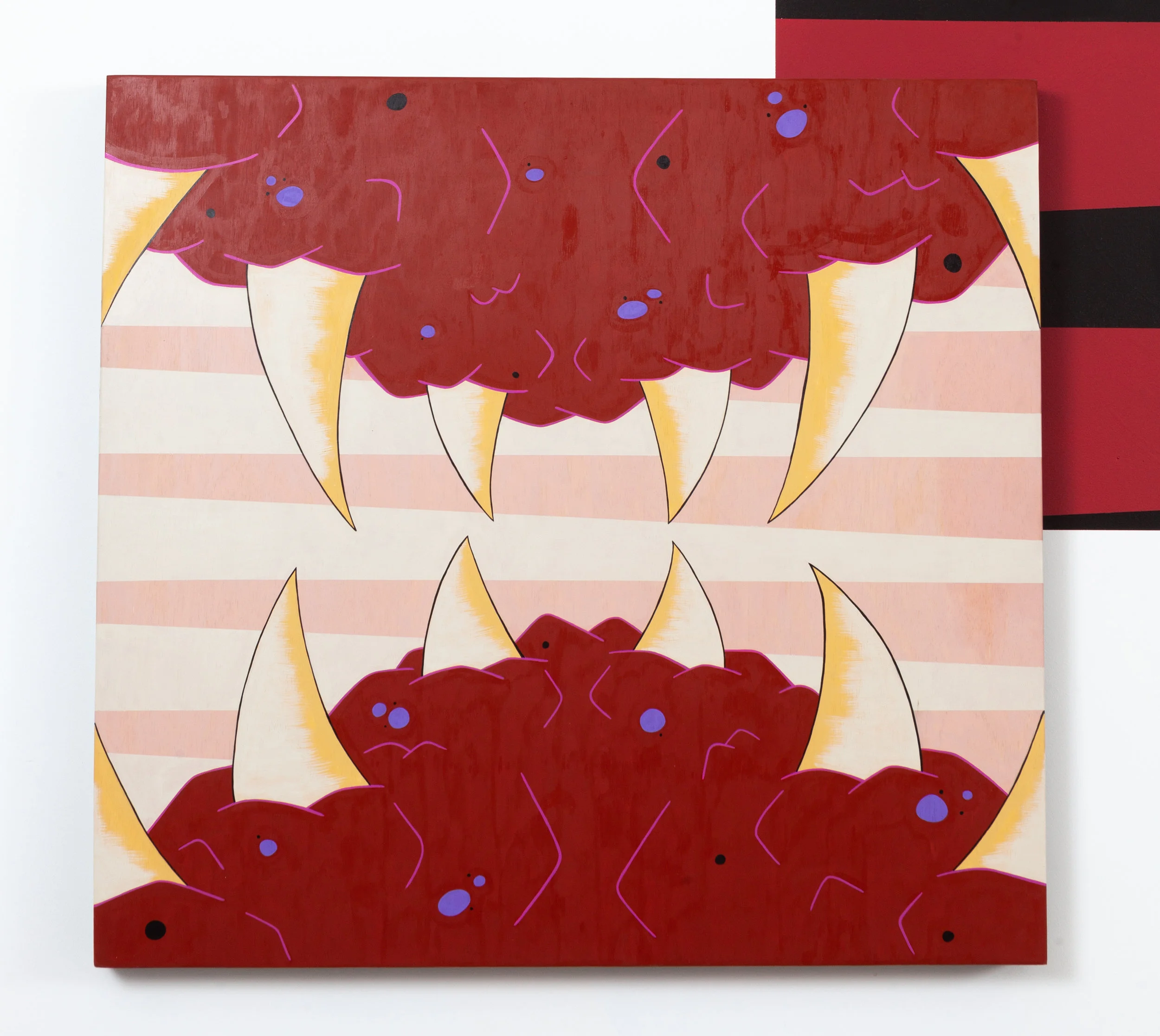 'Till Death Does It's Part  (4 of 1).jpg