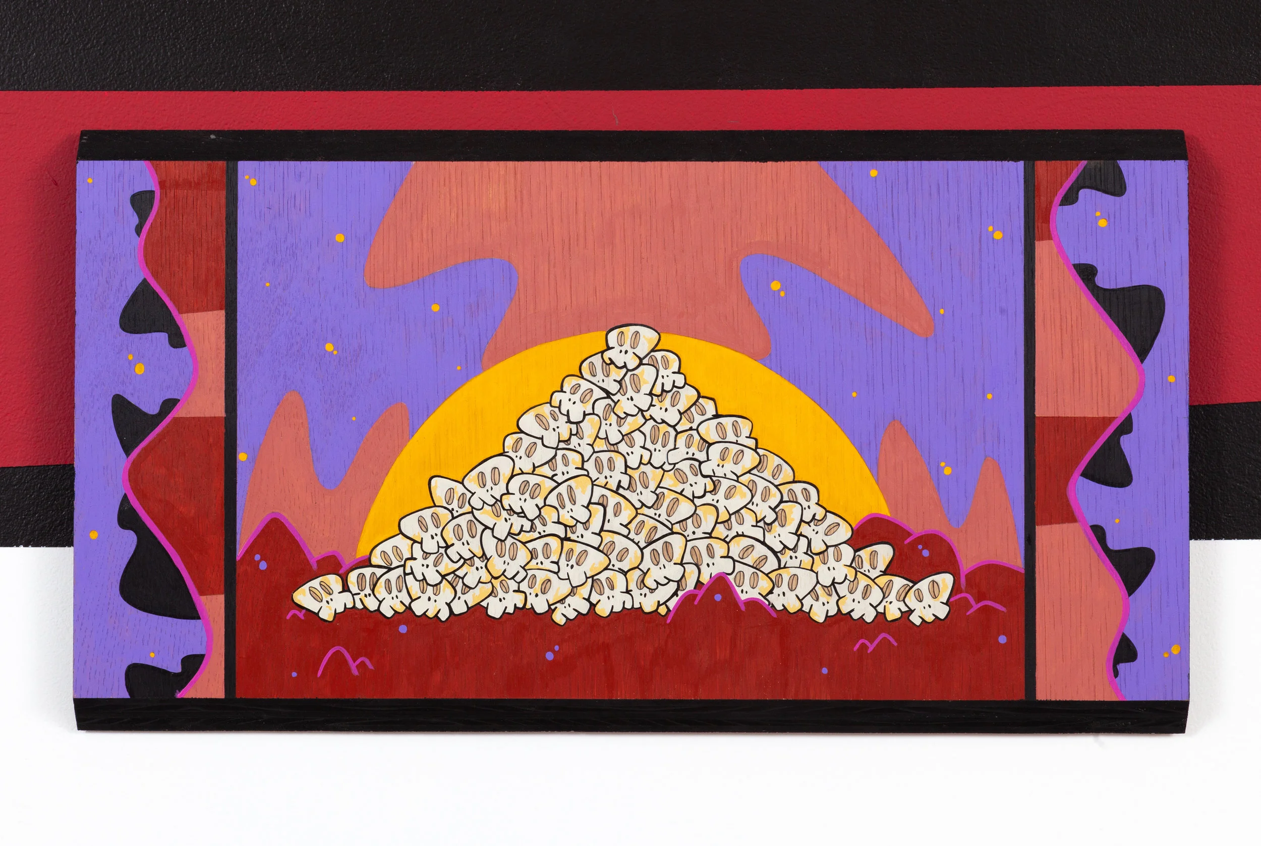 'Till Death Does It's Part  (3 of 1).jpg