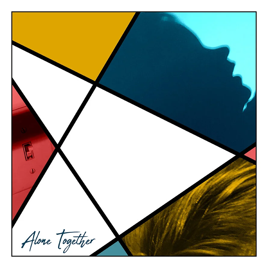 Alone_Together_Front_WEB_HiRes.JPEG