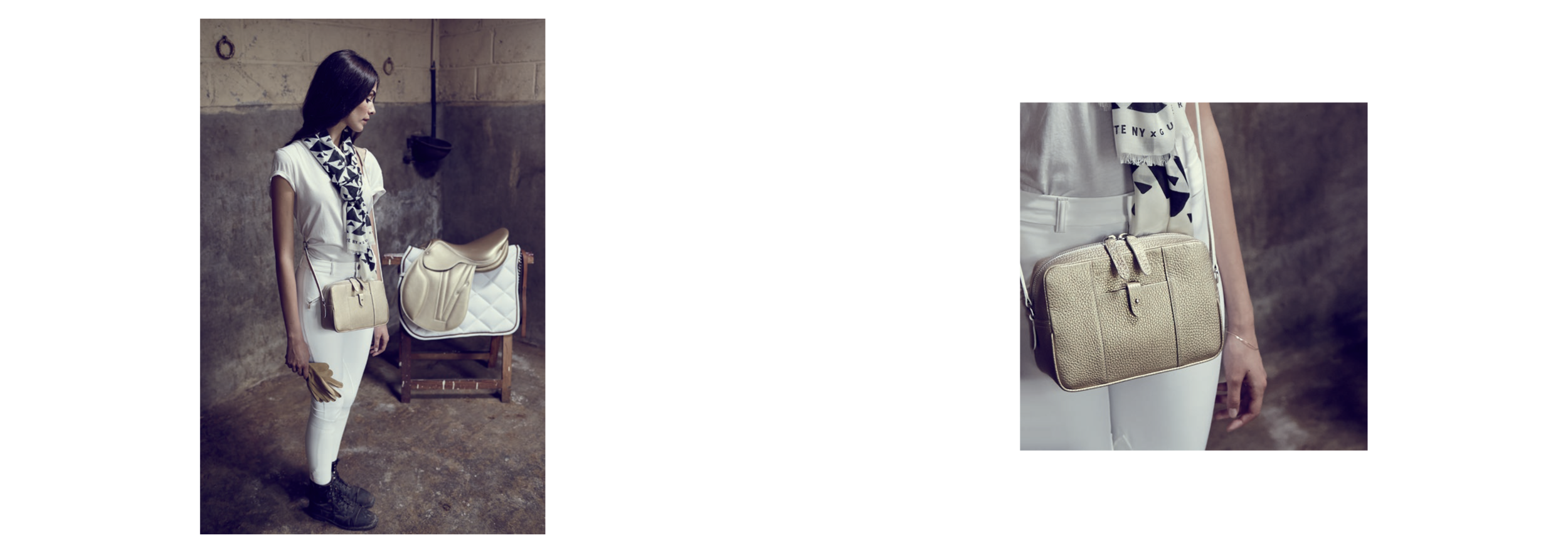 p06_resize.png