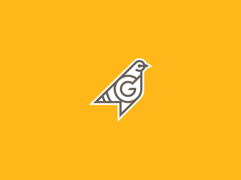 goodwork_bird.jpg