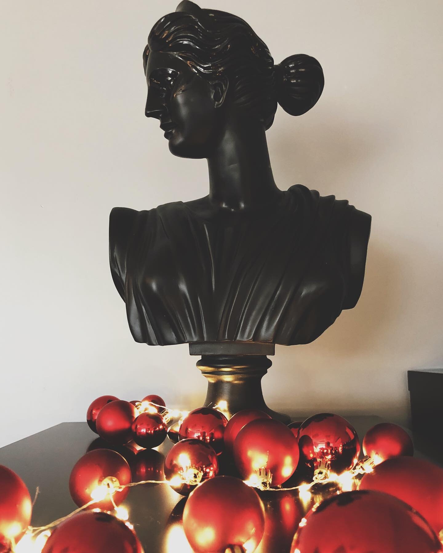 She&rsquo;s ready for the holidays! //
New office + new decor for us at Pencil, Inc. More info to come, soon!