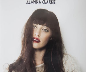 Alanna-Clarke1.jpg