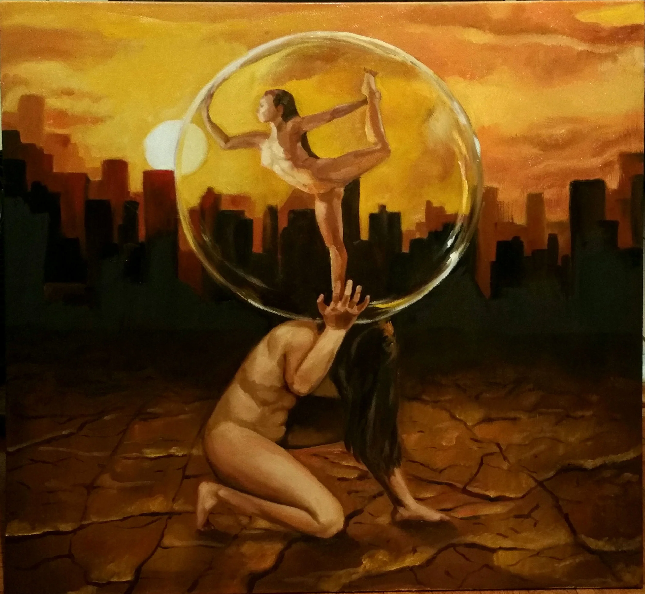 BubbleLady_sm.jpg