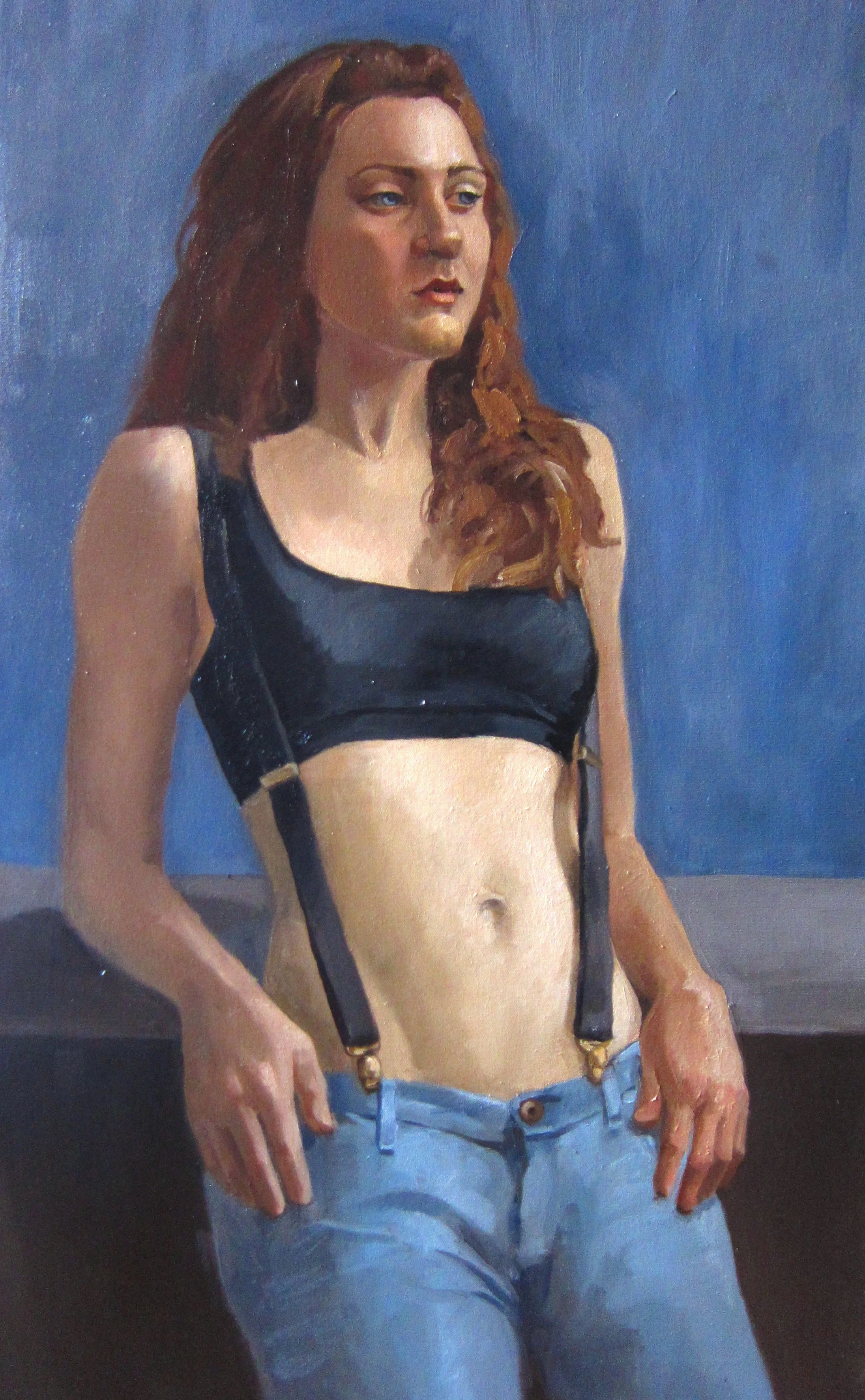 Amanda-May2012.jpg
