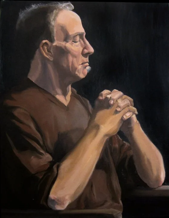 Monk-Dec2010.jpg