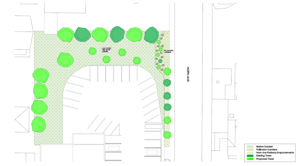 Screenshot of new plan 8801.png