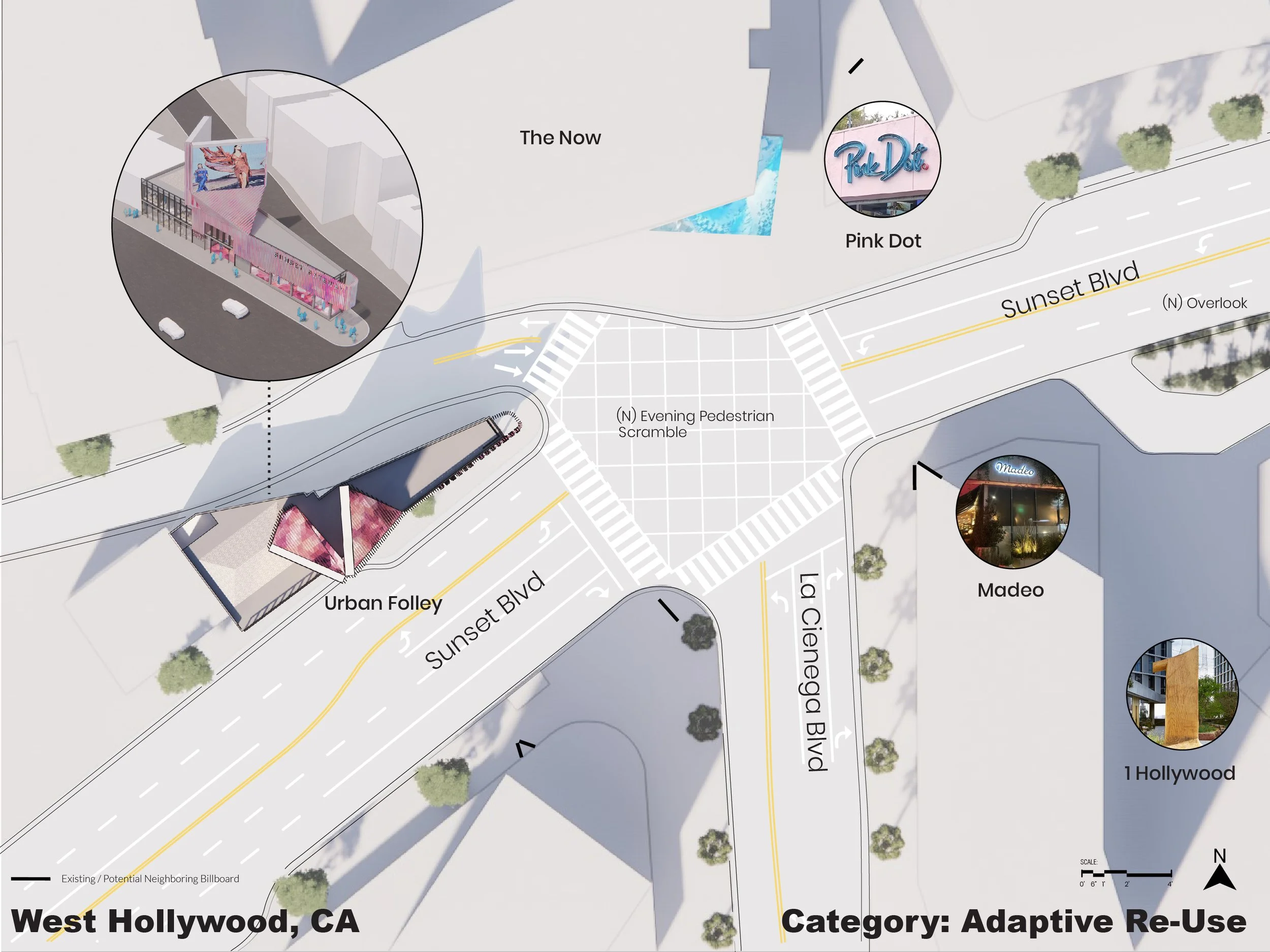 Site Plan FINAL FOR AOIFE SUBMISSION-01.jpg