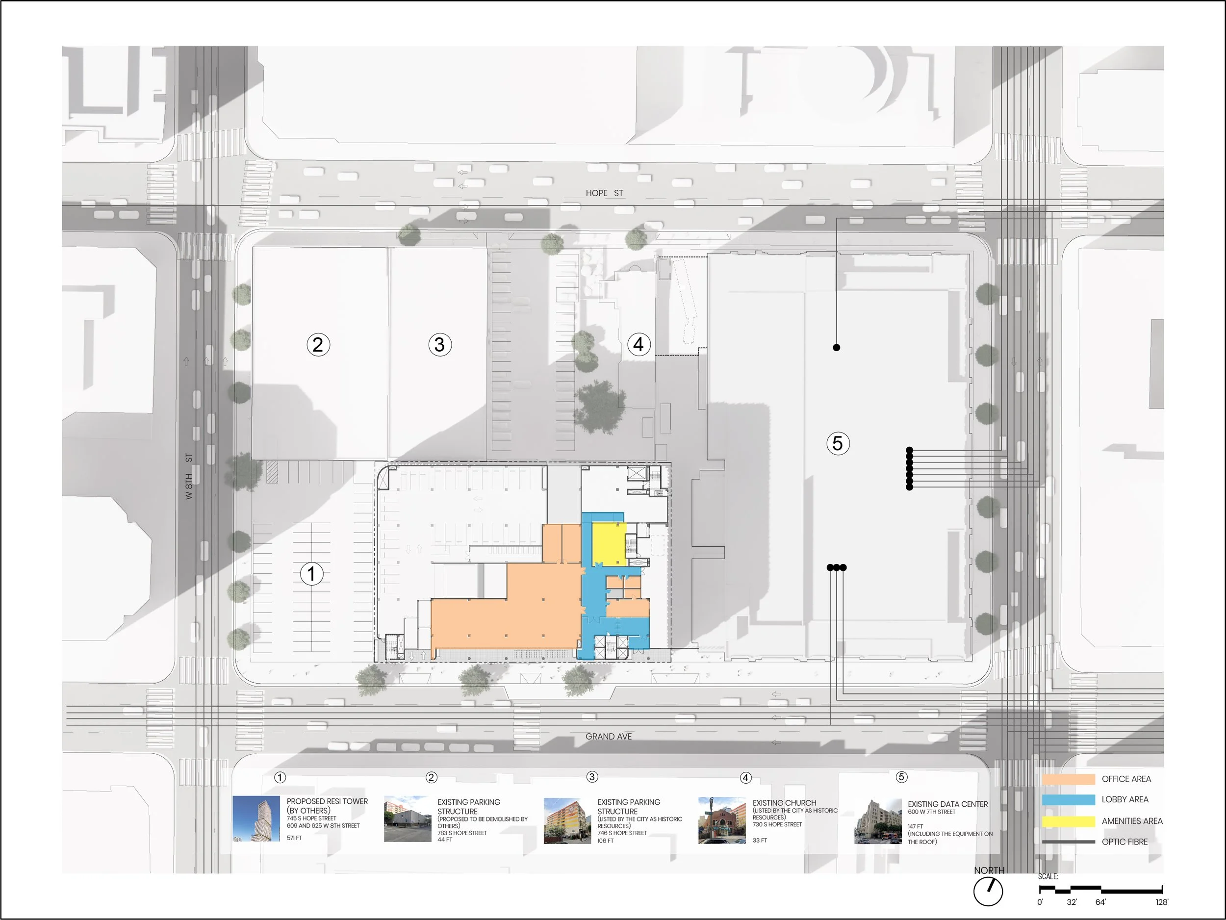 MicrosoftTeams-image (11).png