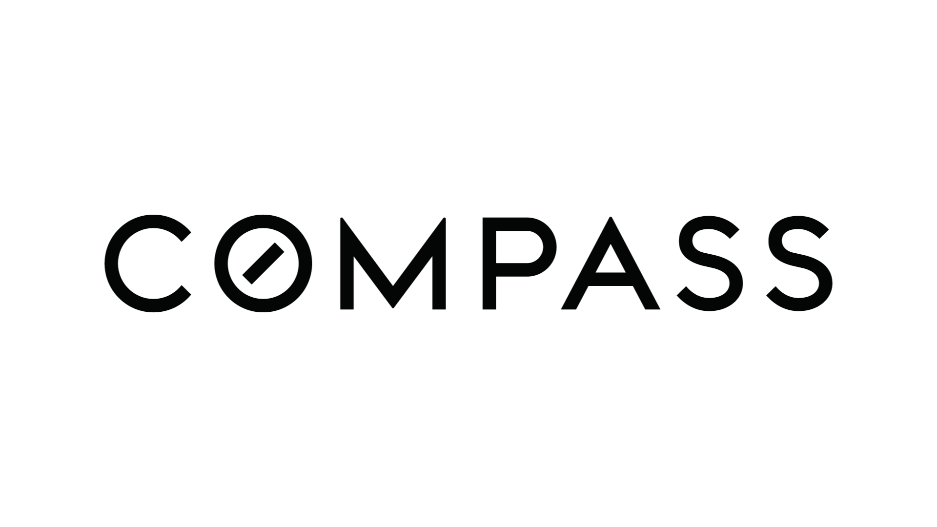 Compass Logo.png