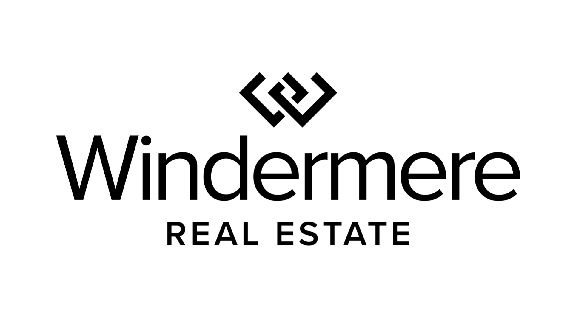 Windermere Logo.png