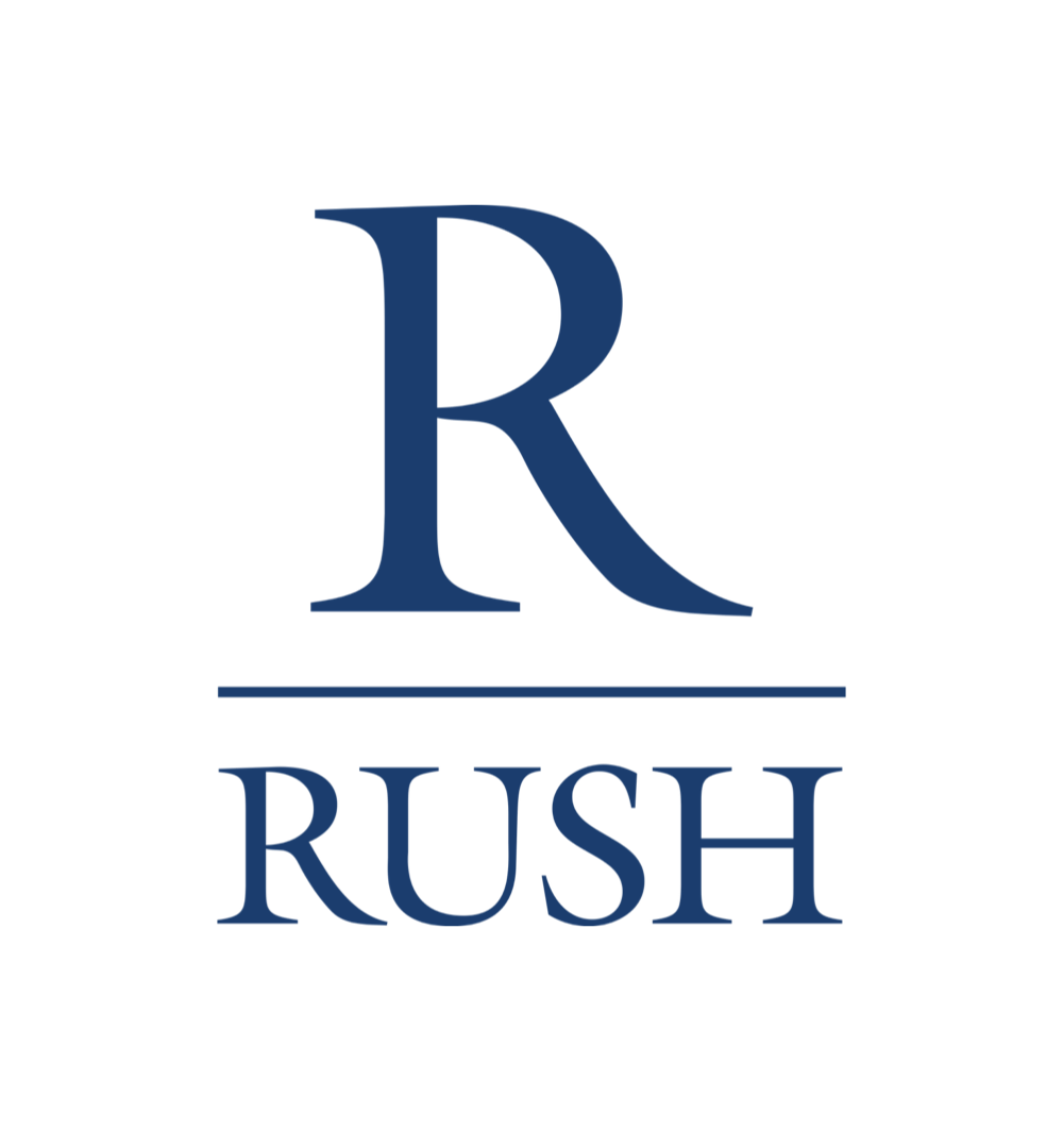 Rush Logo V4.png