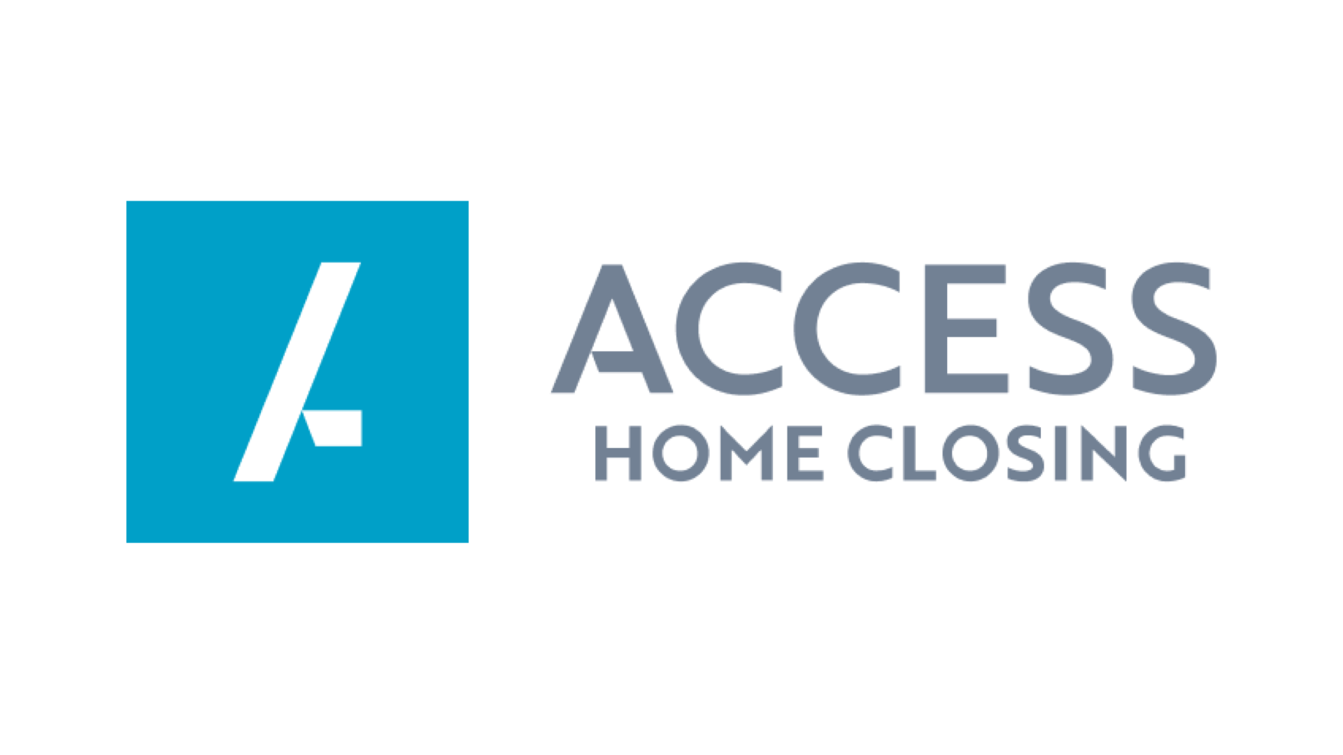 Access Home Logo.png