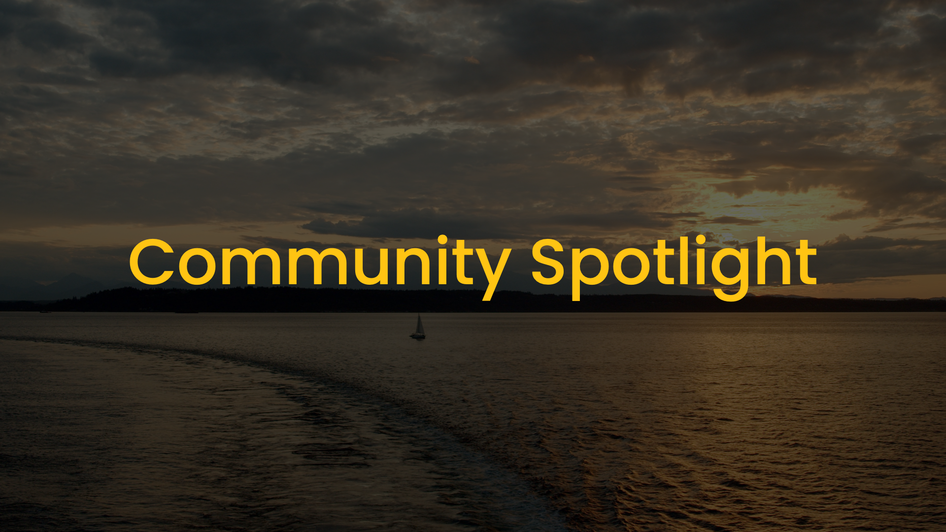 Community Spotlight Category Thumbnails.png