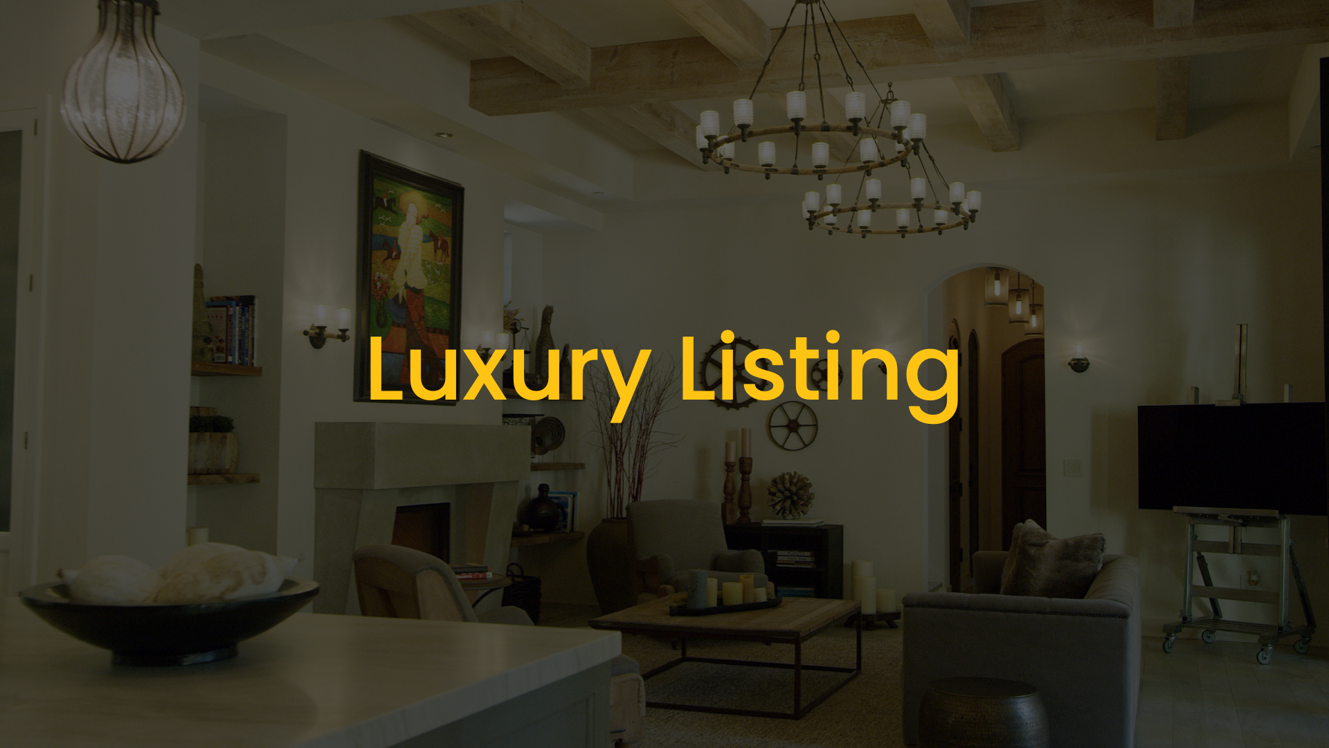 Luxury Listing Category Thumbnails.png
