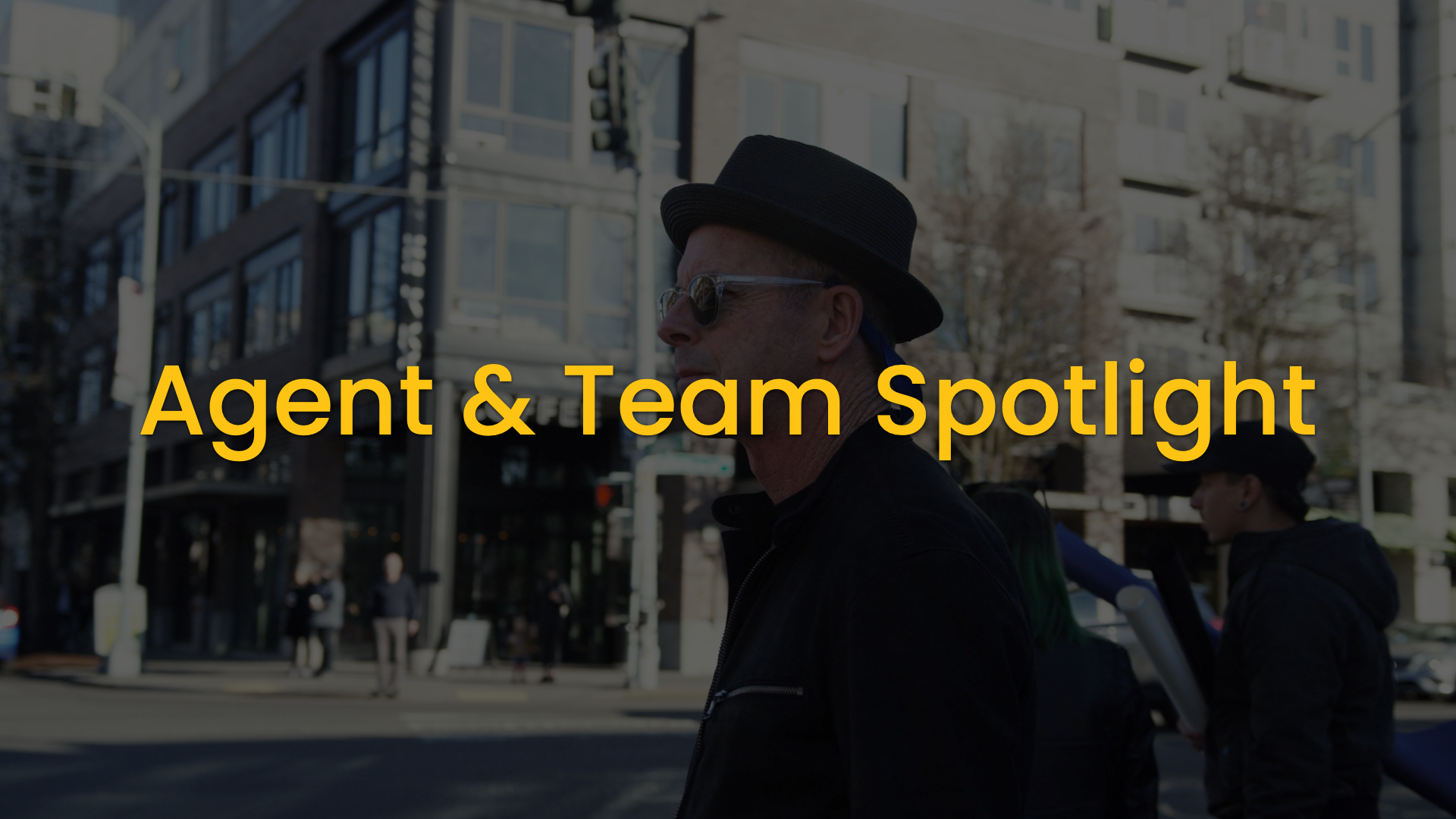 Agent & Team Spotlights Category Thumbnails.png