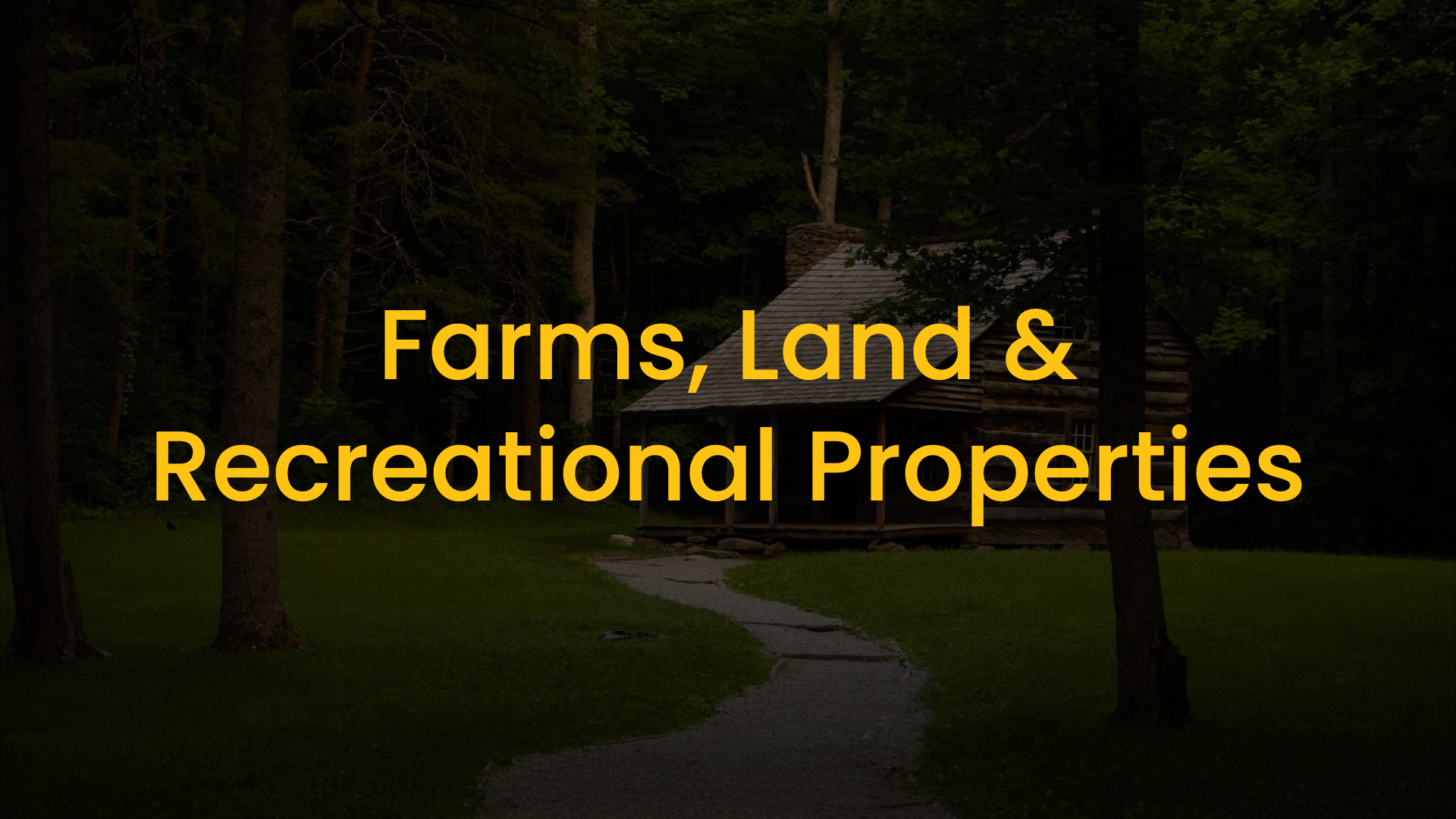 Farms, Land & Recreational Properties Thumbnail Corrected.png