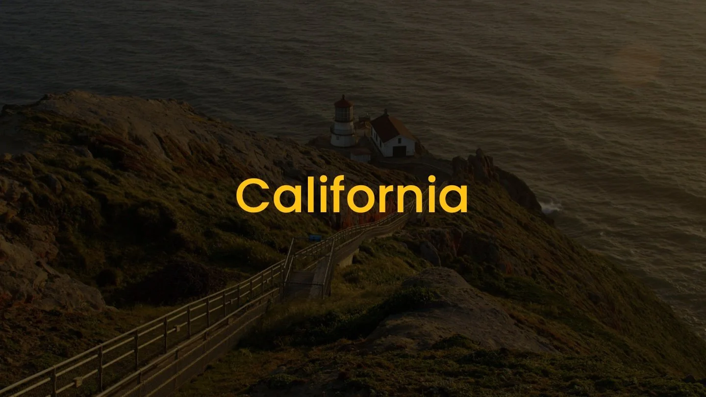 California Community Footage.jpg