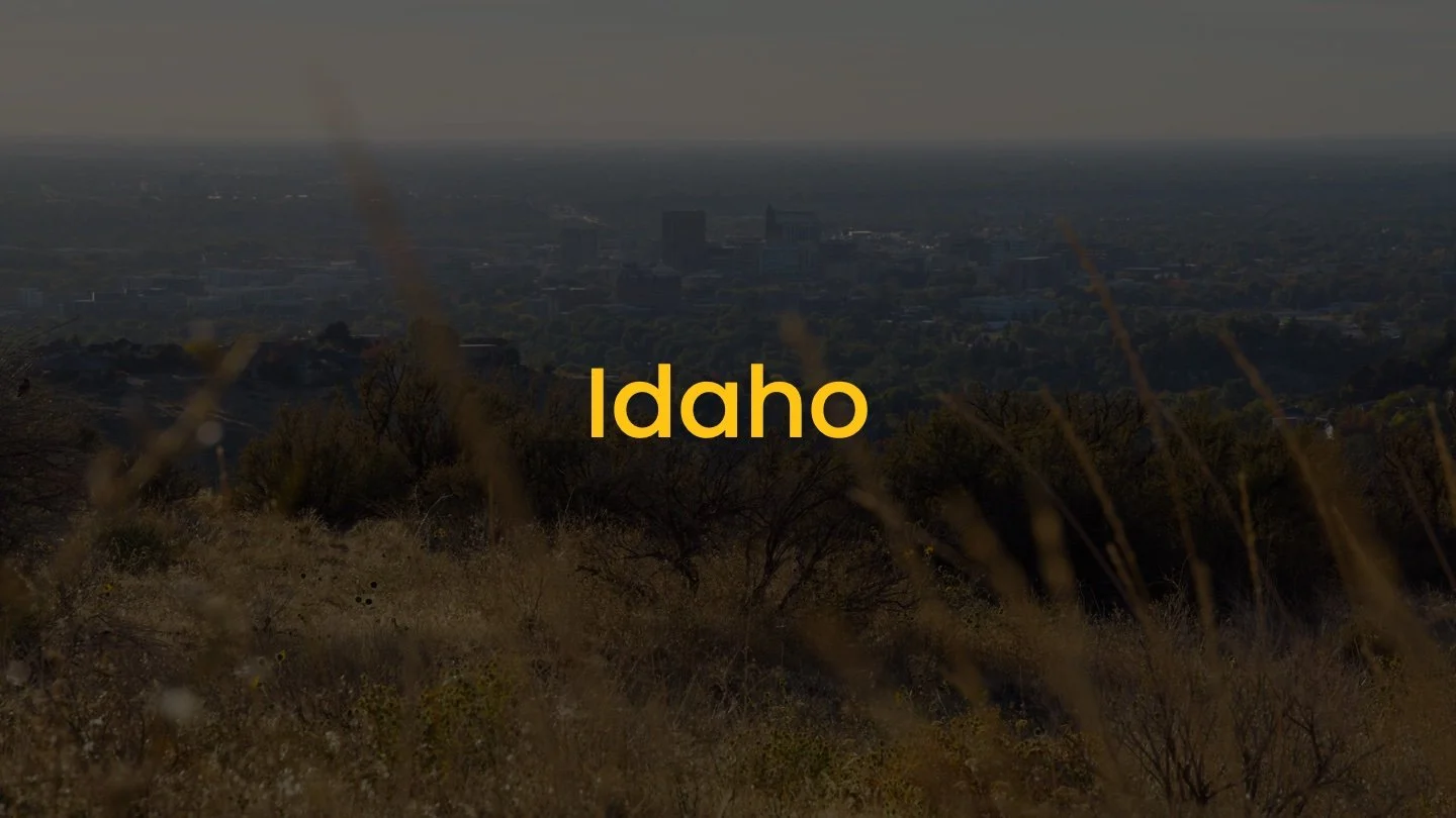 Idaho Community Footage.jpg