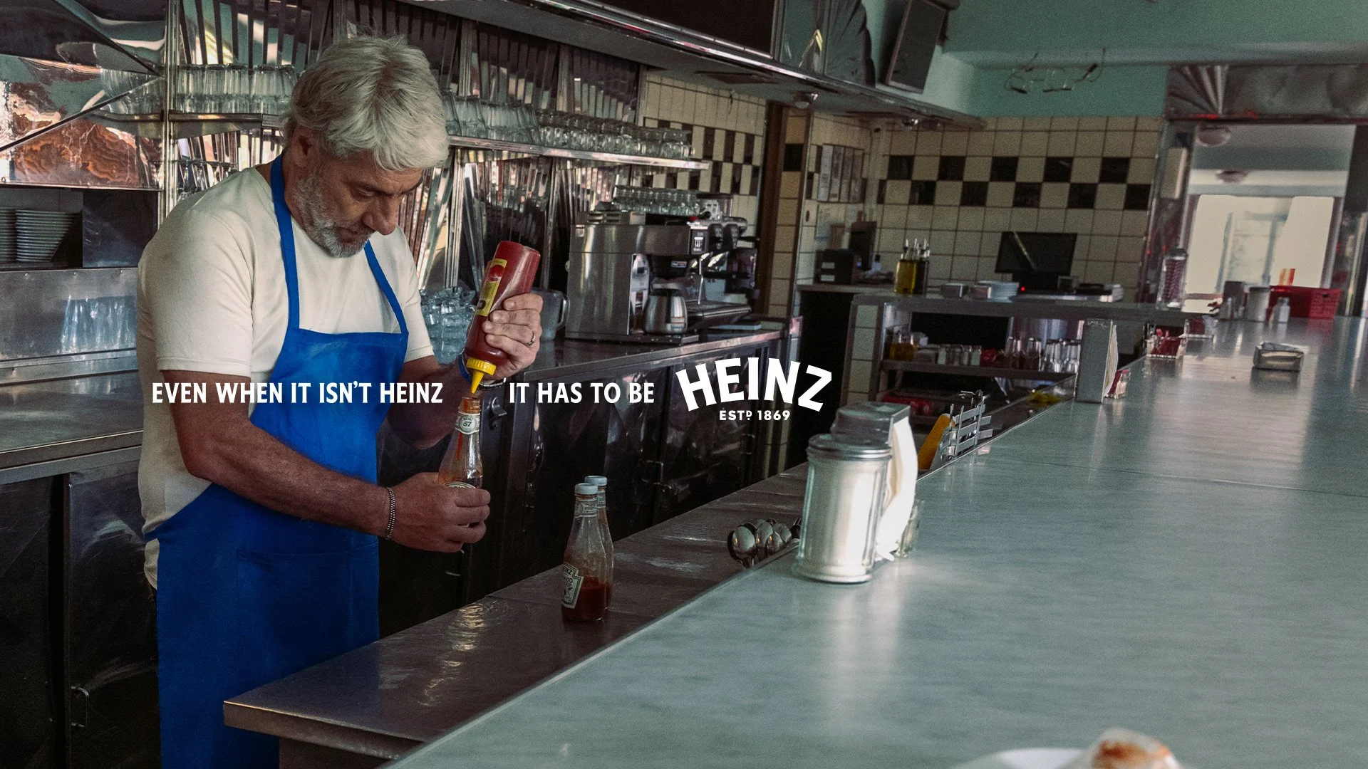 C23-0155_HeinzCF_Diner_KV.jpg