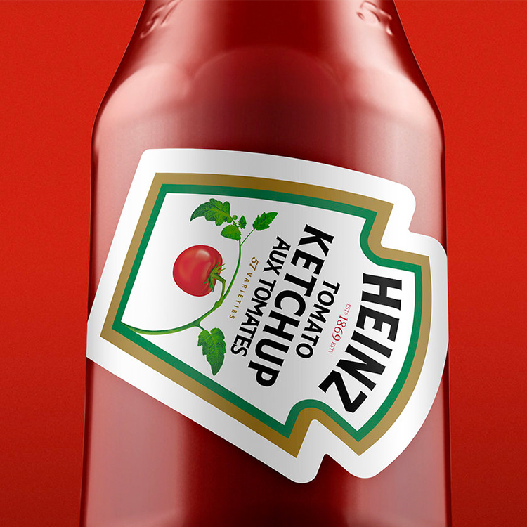 Heinz_PourPerfect.png