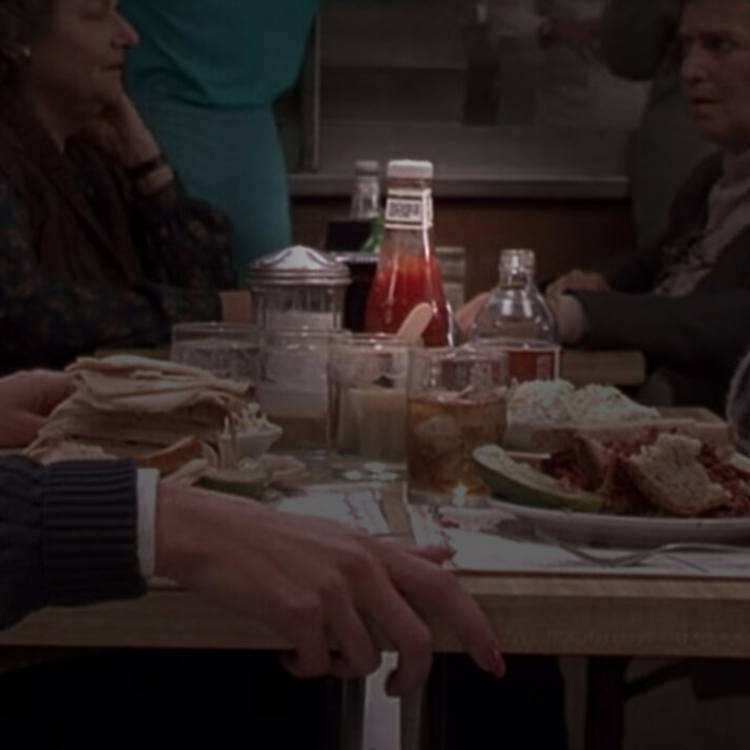 Heinz_IMDB.png
