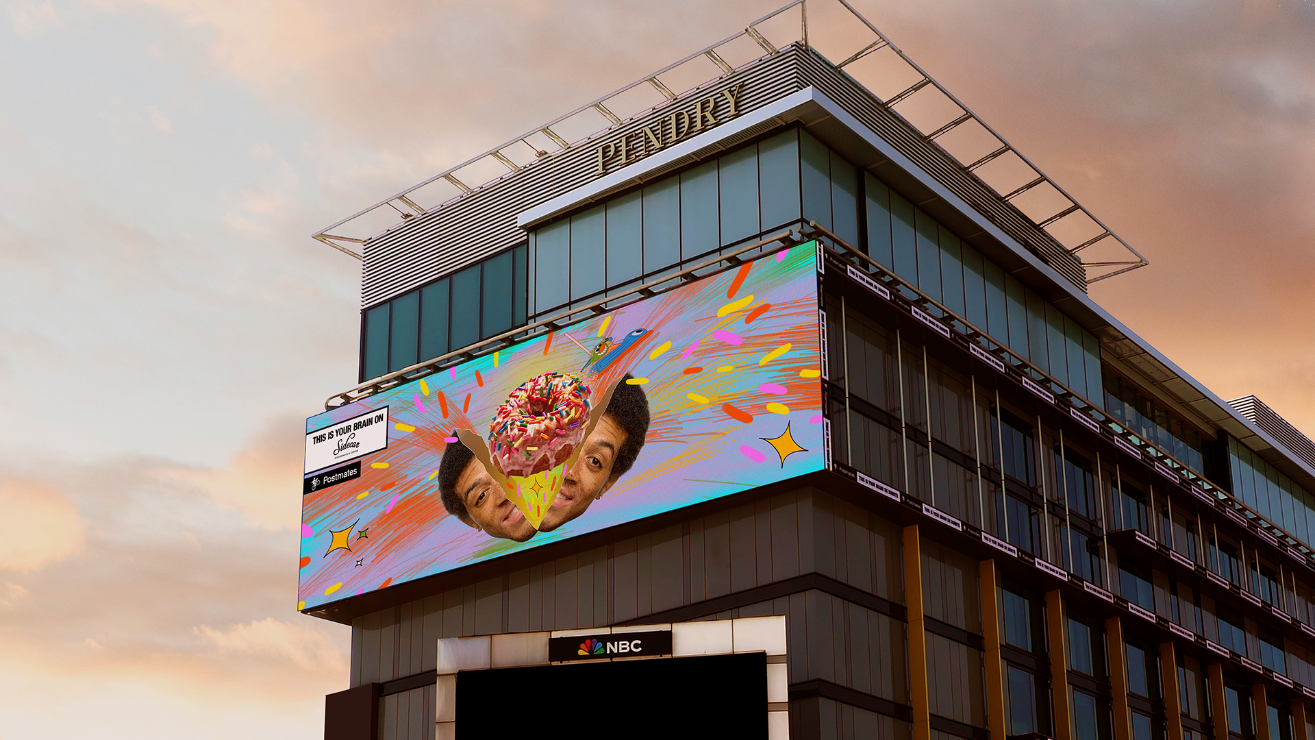 Donuts.png