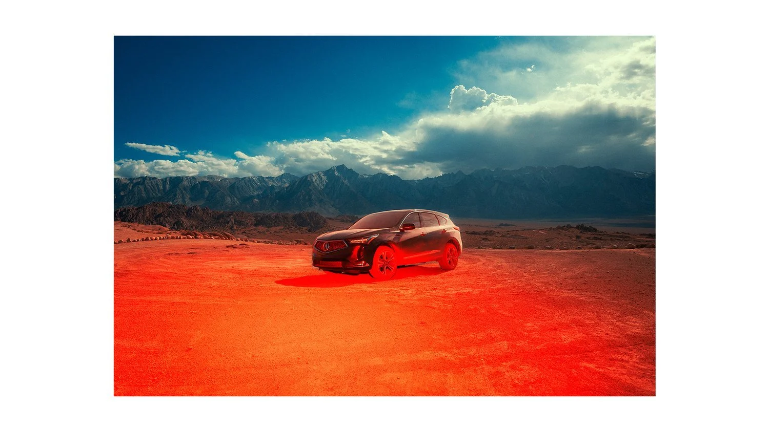 Acura_RDX_MJ_Portfolio-1.jpg