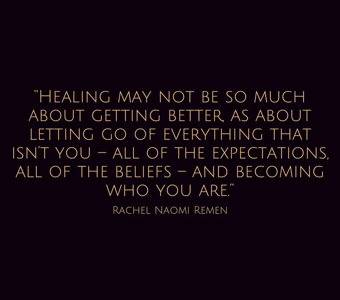 Need help navigating your healing journey?

Click the link in bio to schedule your private session with us where you will receive&hellip;

✨A direct connection to your spirit guides

✨Channeled messages to help you understand your journey on a deeper