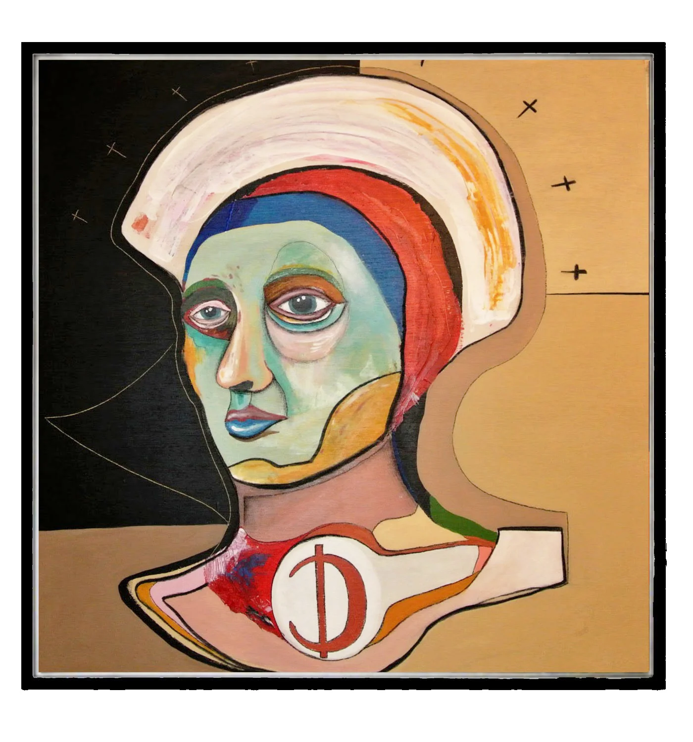 painting-2.jpg