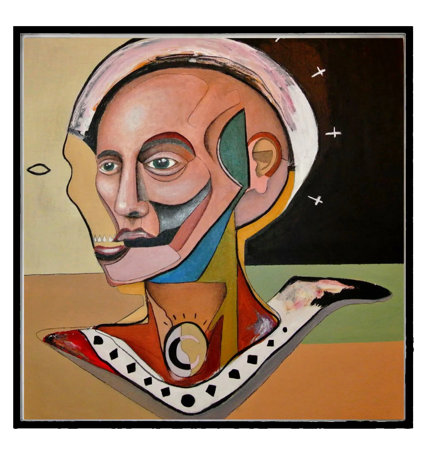 painting-4-.jpg
