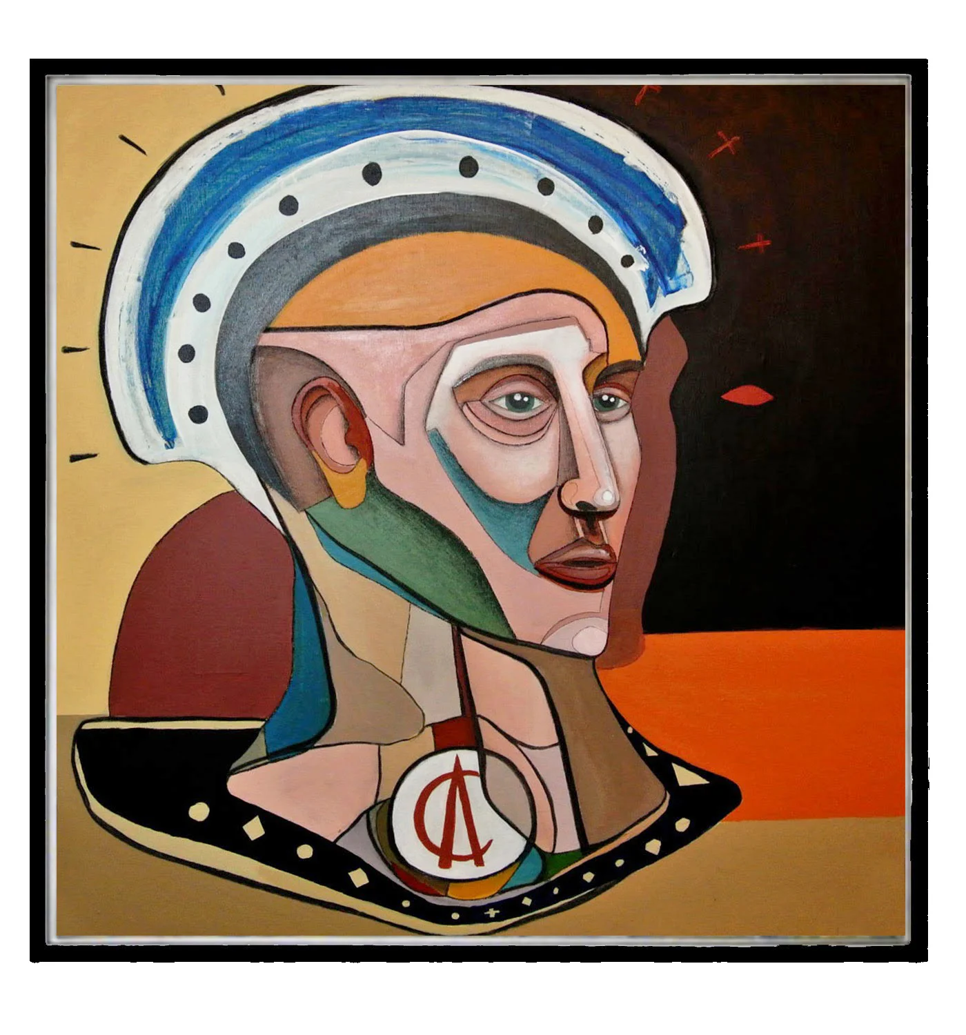 painting-3-.jpg