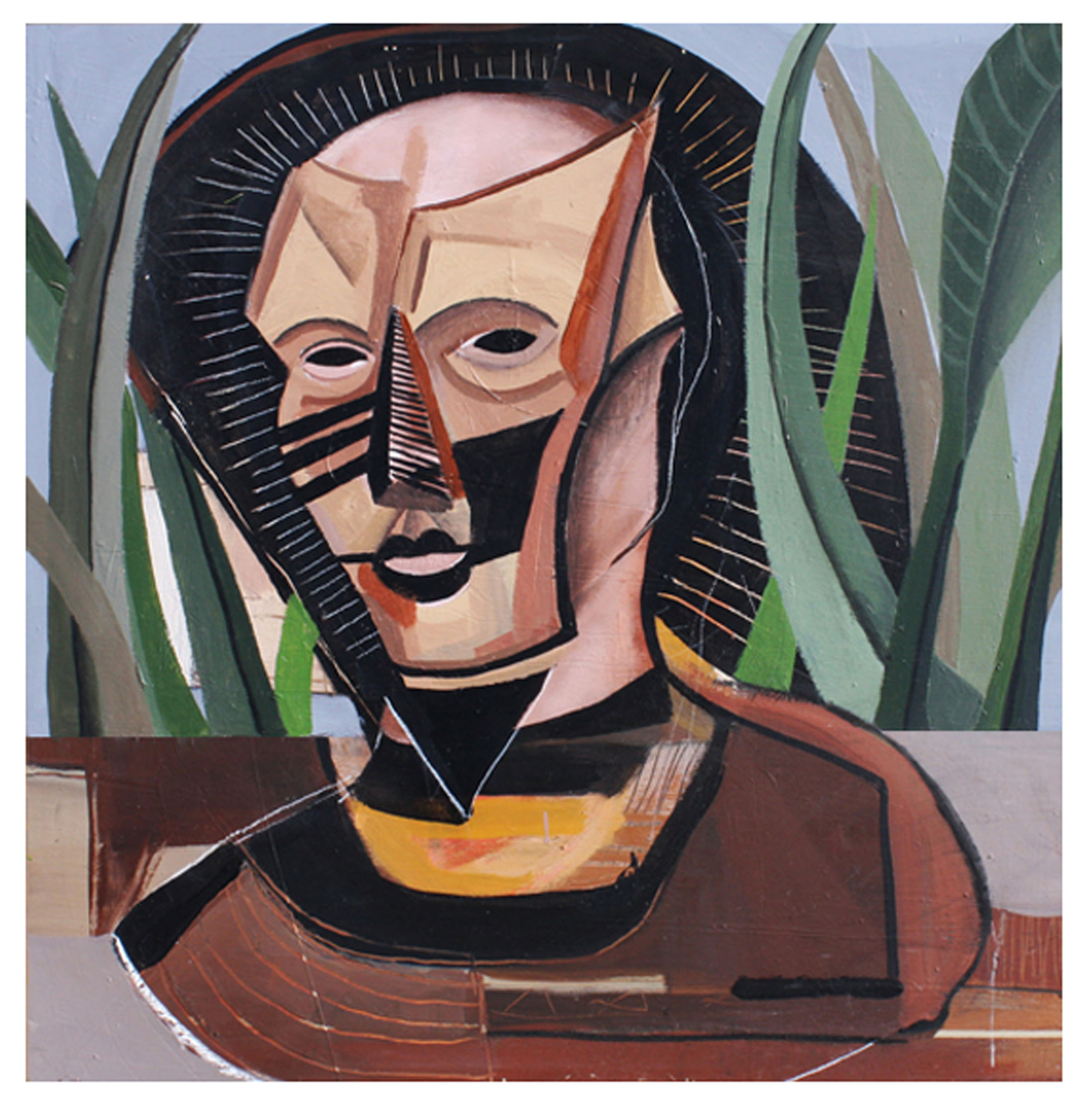 Zu Lu in the garden BSG cropt.jpg