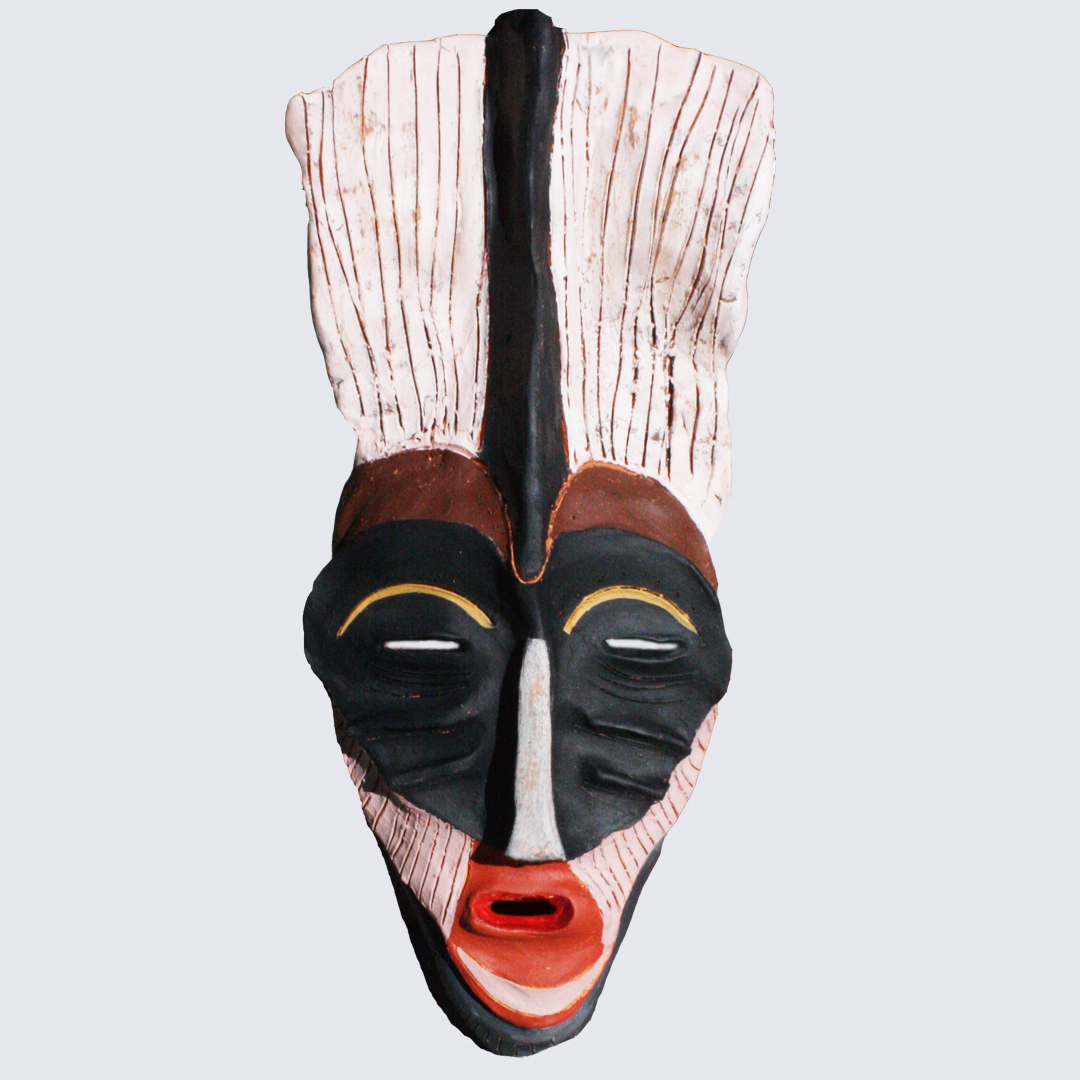 mask.jpeg