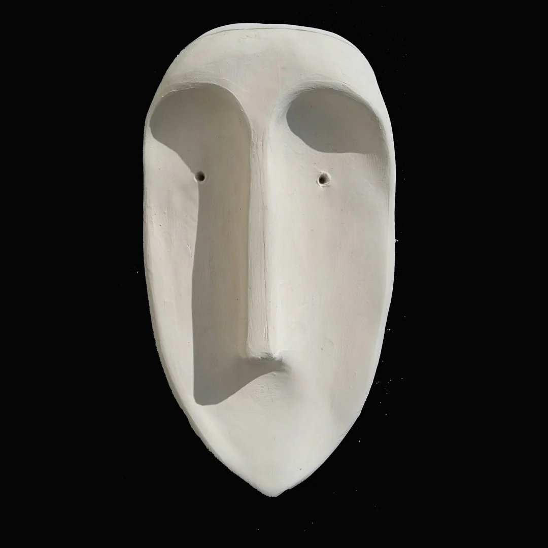 mask-1-black--.jpg