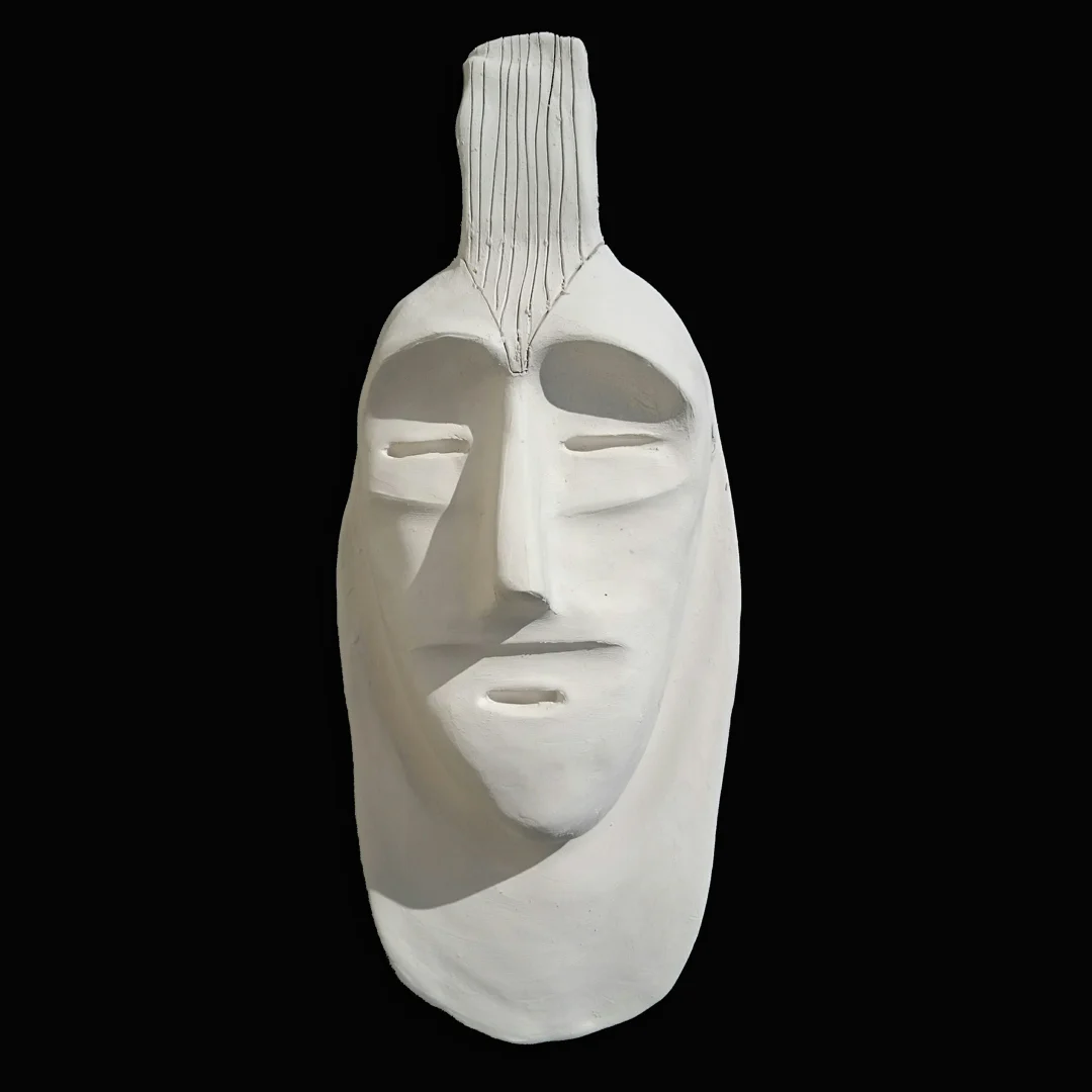 mask-2-black--.jpg