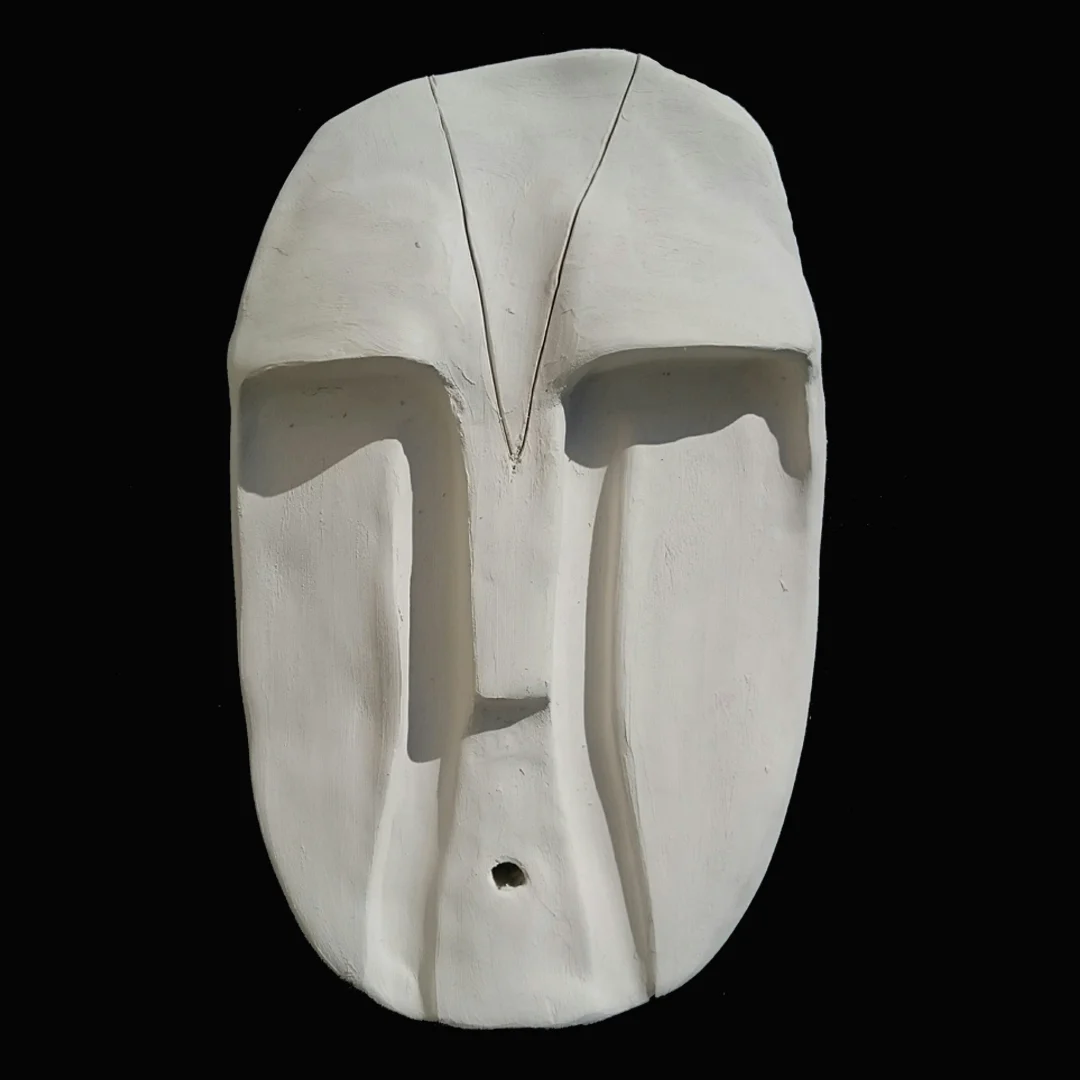 mask-4-black--.jpg