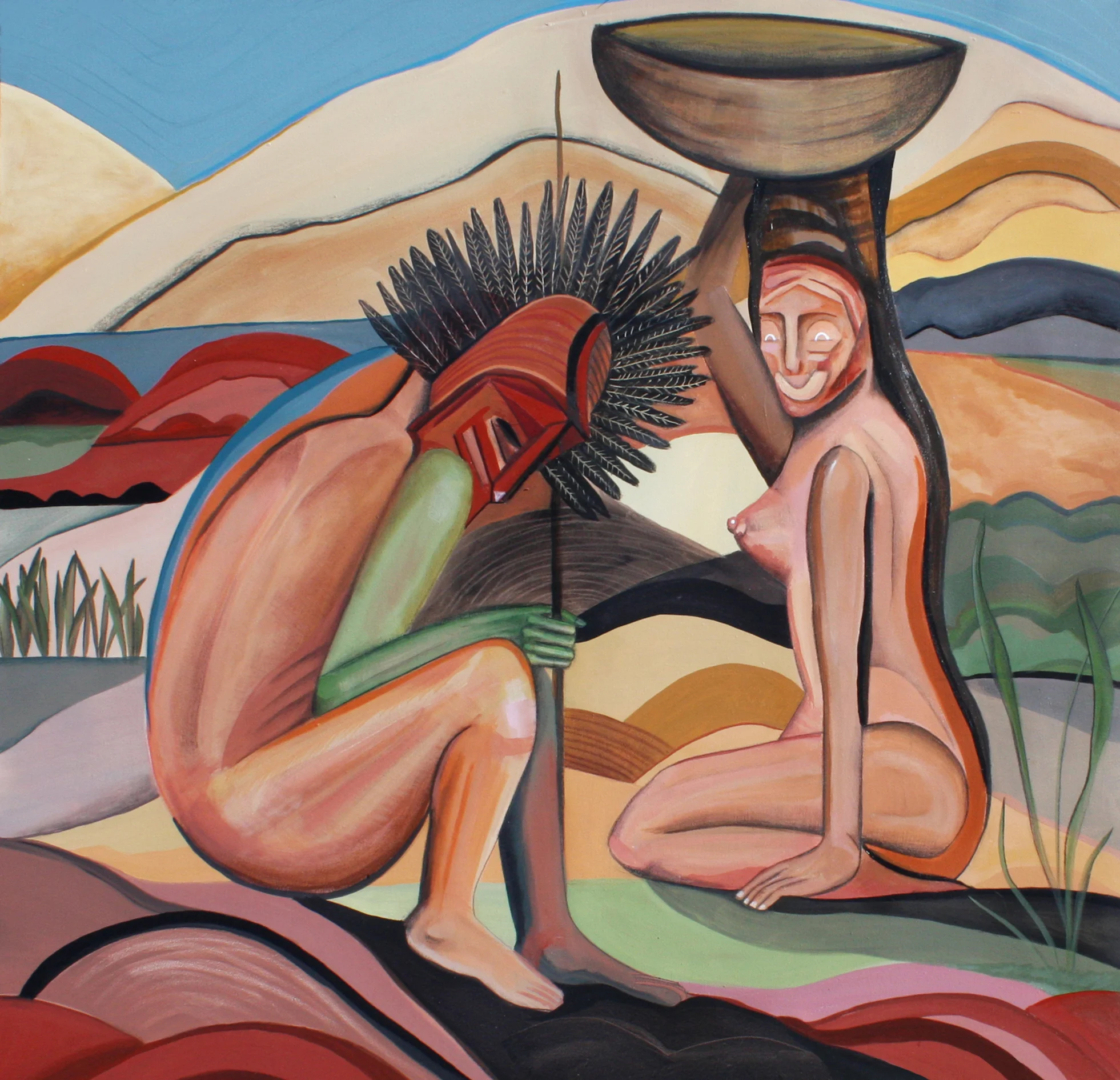 desert babe.jpg